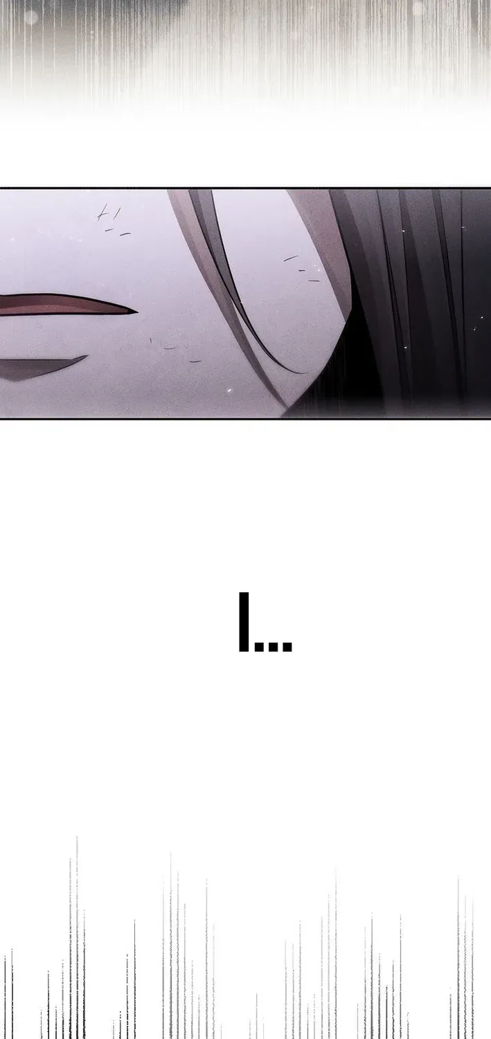 Heavenly Demon Sovereign Chapter 20 page 33 - 