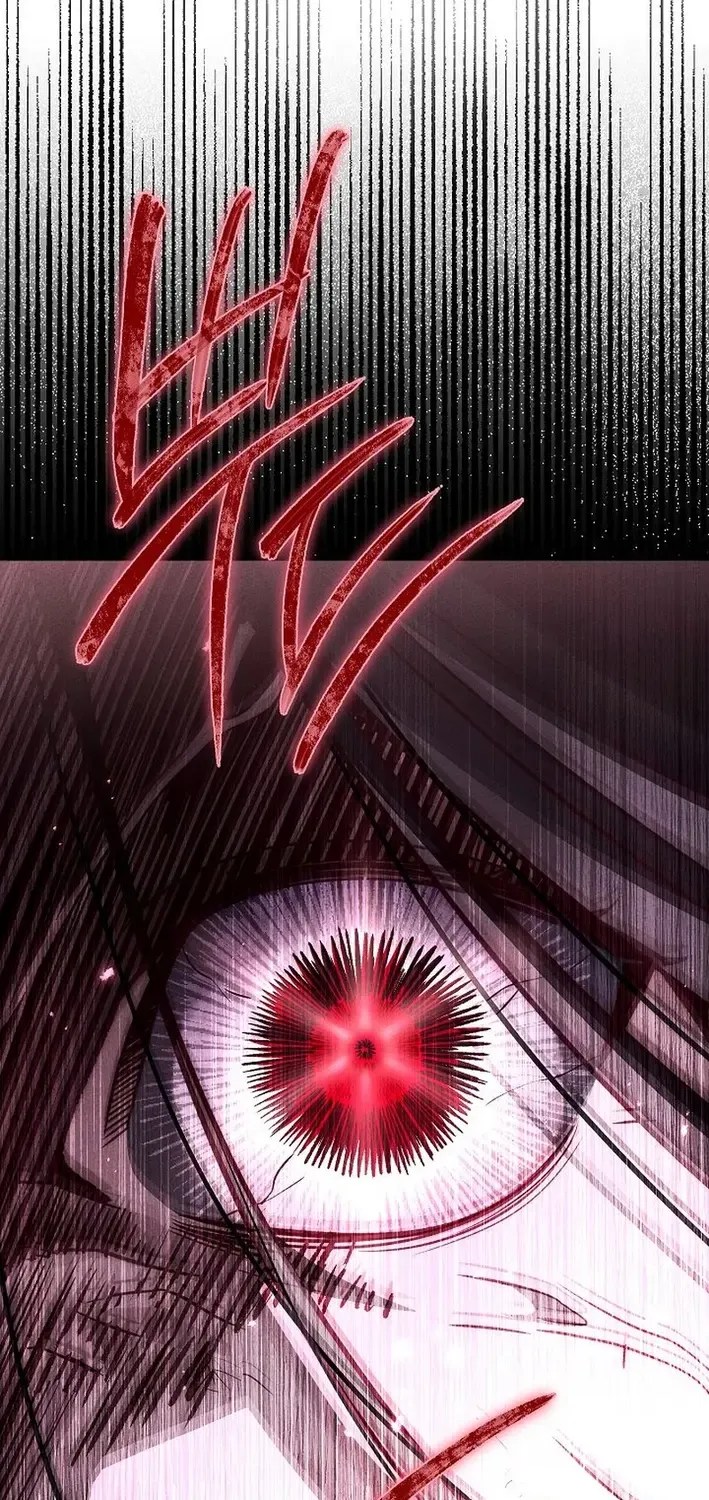 Heavenly Demon Sovereign Chapter 20 page 34 - 