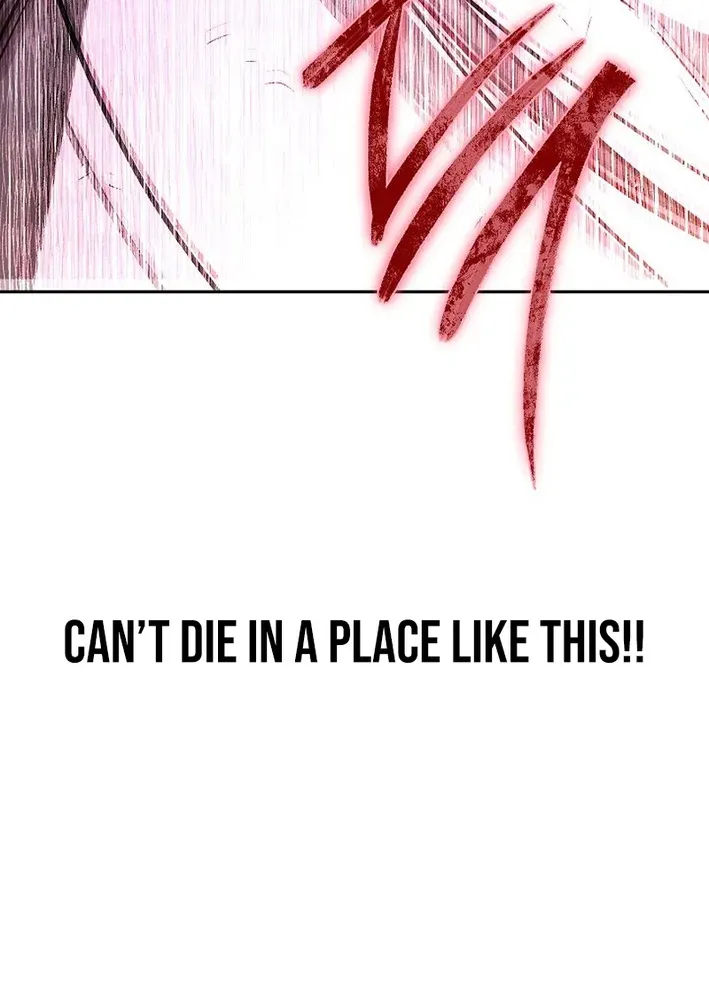 Heavenly Demon Sovereign Chapter 20 page 35 - 