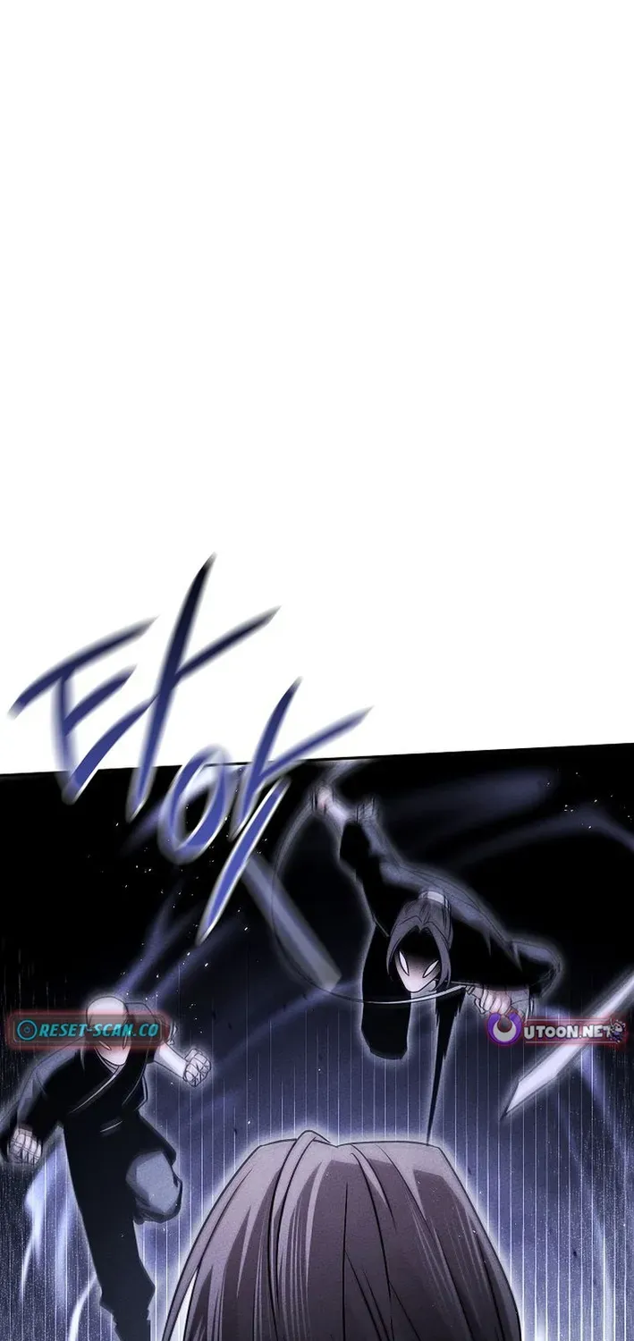 Heavenly Demon Sovereign Chapter 20 page 36 - 