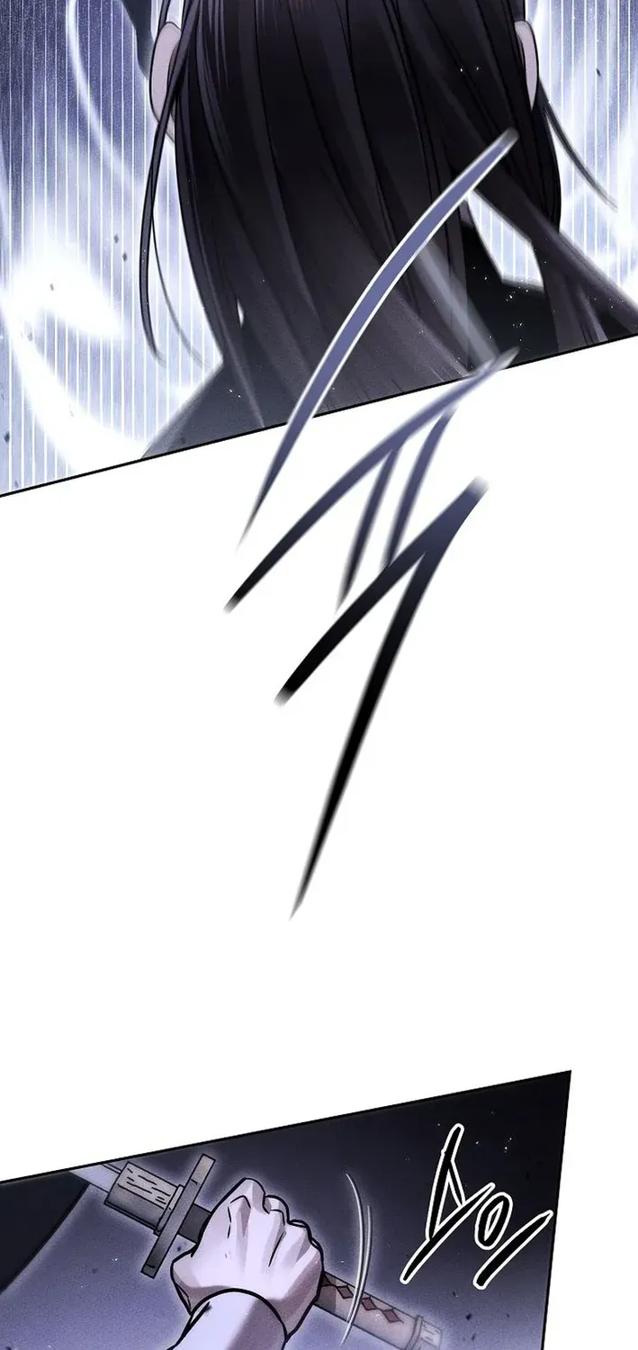 Heavenly Demon Sovereign Chapter 20 page 37 - 