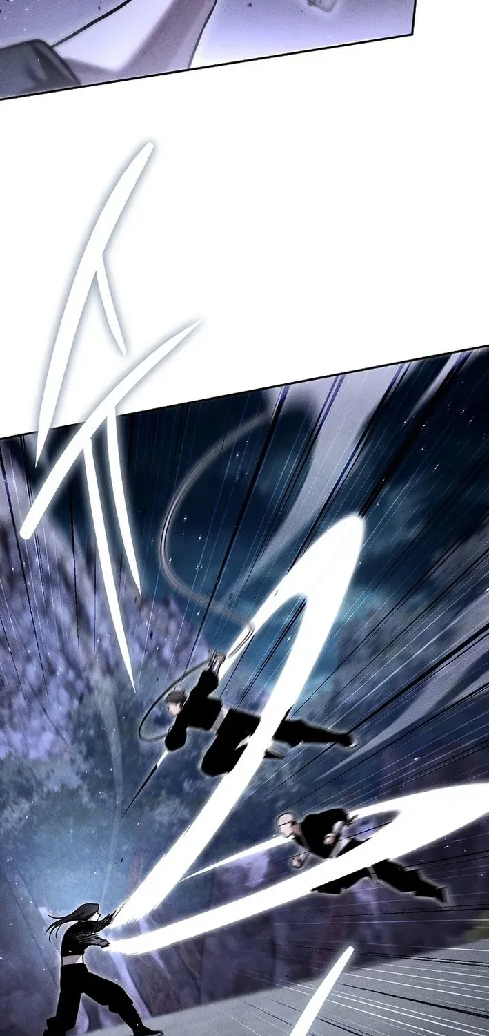 Heavenly Demon Sovereign Chapter 20 page 38 - 