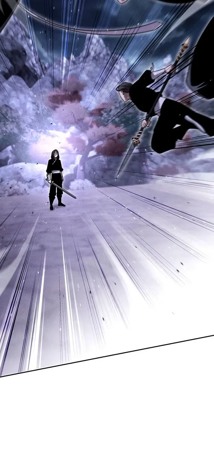 Heavenly Demon Sovereign Chapter 20 page 47 - 