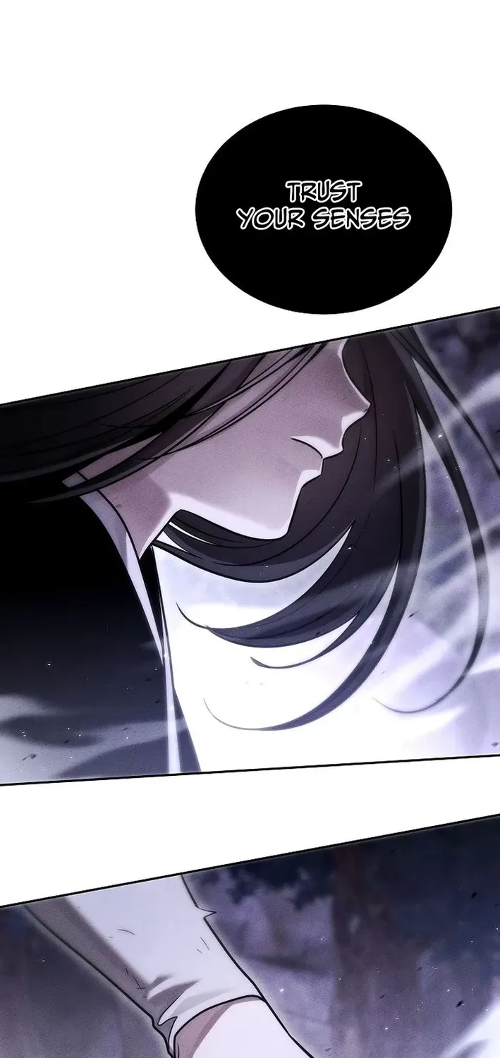 Heavenly Demon Sovereign Chapter 20 page 48 - 