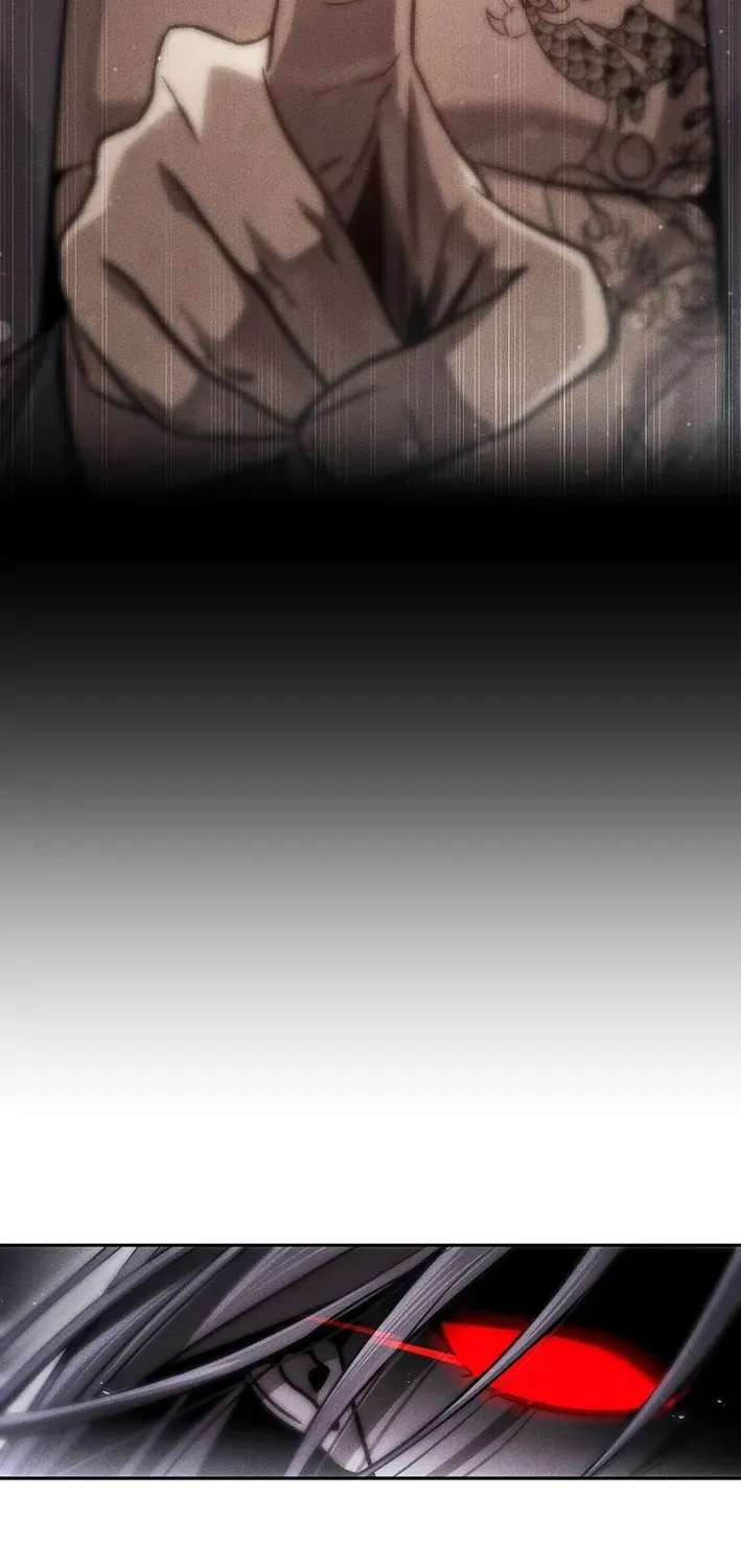 Heavenly Demon Sovereign Chapter 20 page 51 - 