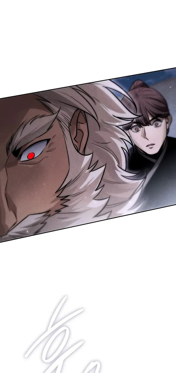 Heavenly Demon Sovereign Chapter 20 page 55 - 