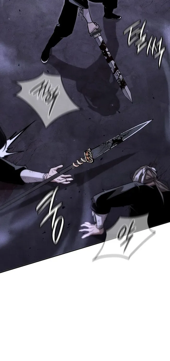 Heavenly Demon Sovereign Chapter 20 page 57 - 