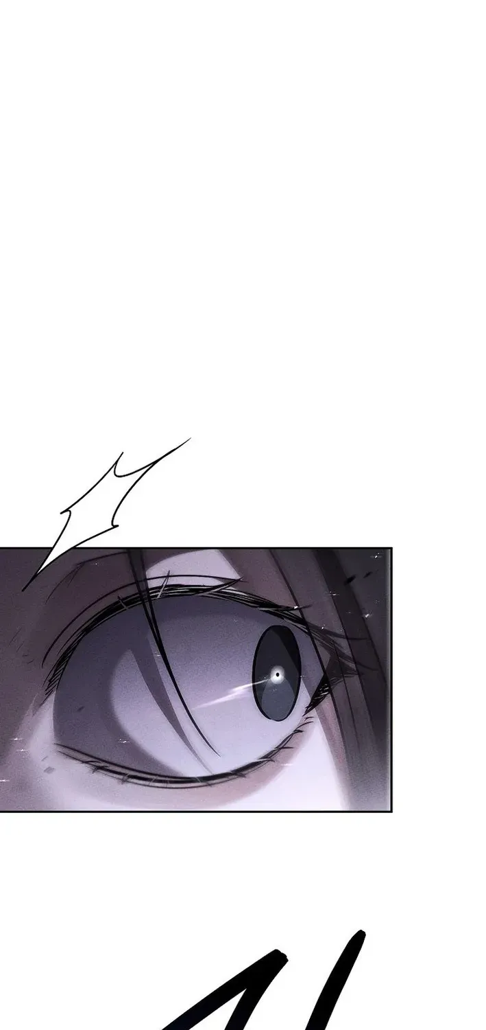 Heavenly Demon Sovereign Chapter 20 page 59 - 