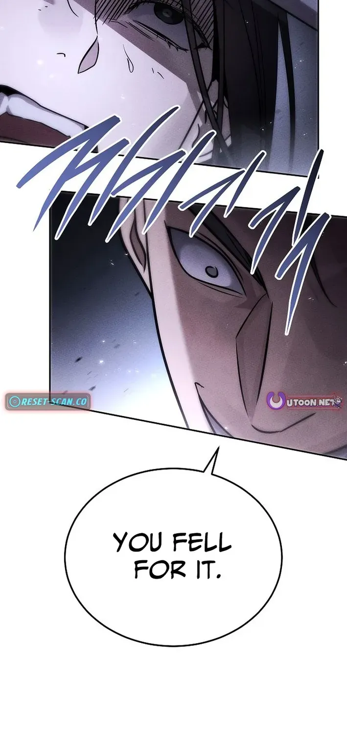 Heavenly Demon Sovereign Chapter 20 page 62 - 