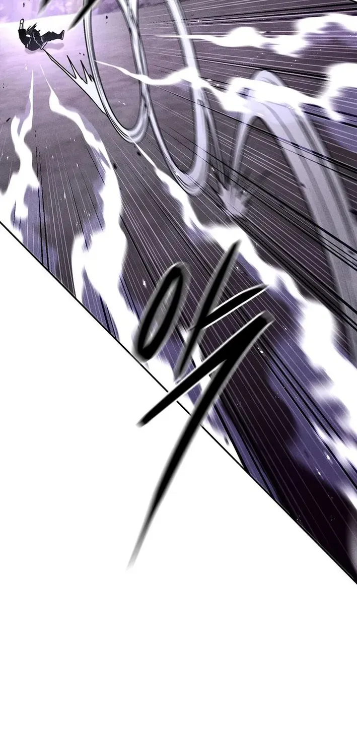 Heavenly Demon Sovereign Chapter 20 page 69 - 