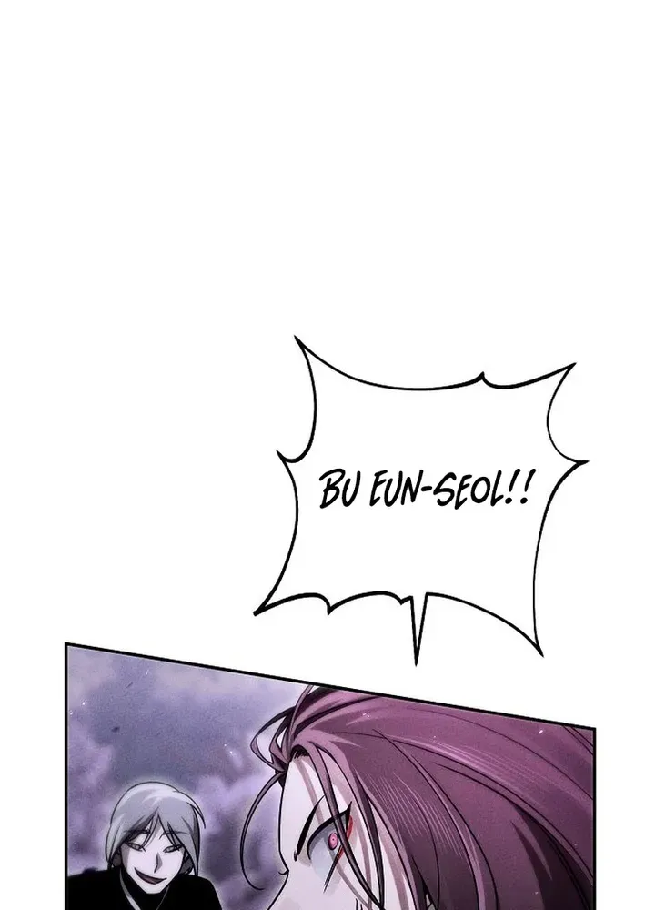 Heavenly Demon Sovereign Chapter 20 page 70 - 