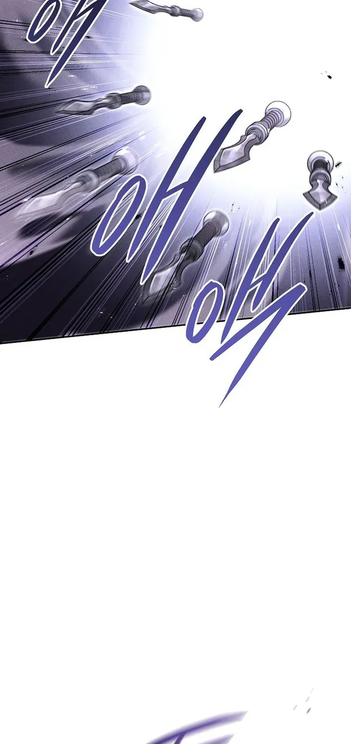 Heavenly Demon Sovereign Chapter 20 page 8 - 