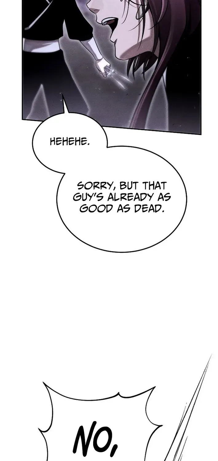 Heavenly Demon Sovereign Chapter 20 page 71 - 