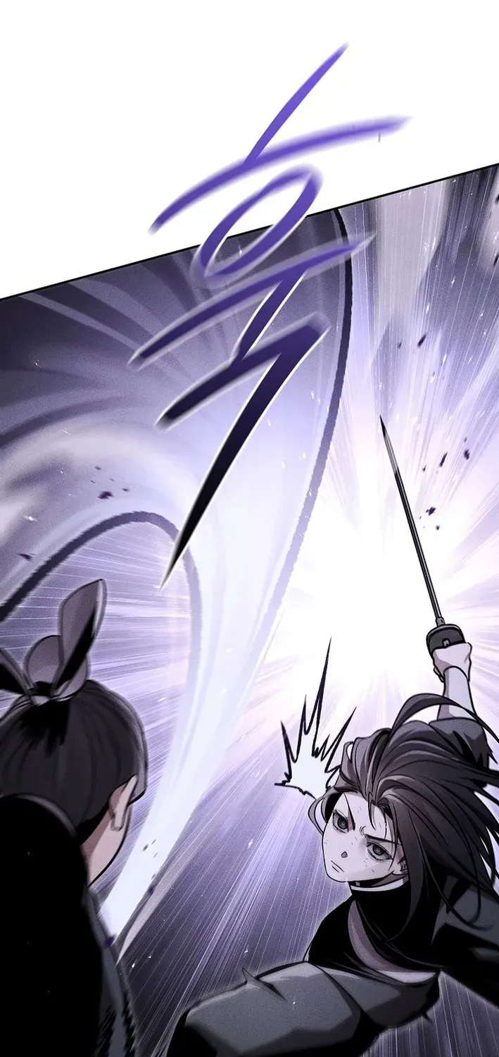Heavenly Demon Sovereign Chapter 20 page 10 - 