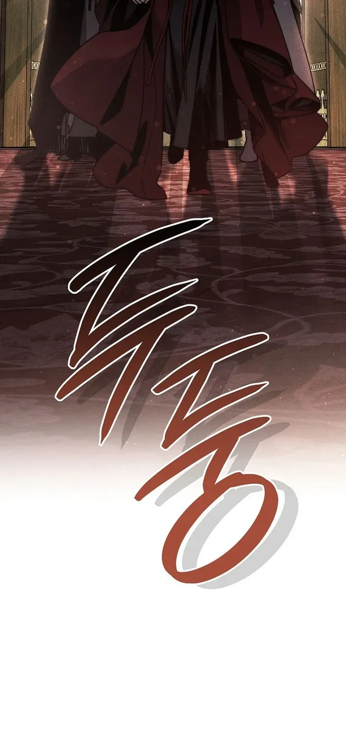 Heavenly Demon Sovereign Chapter 21 page 106 - 