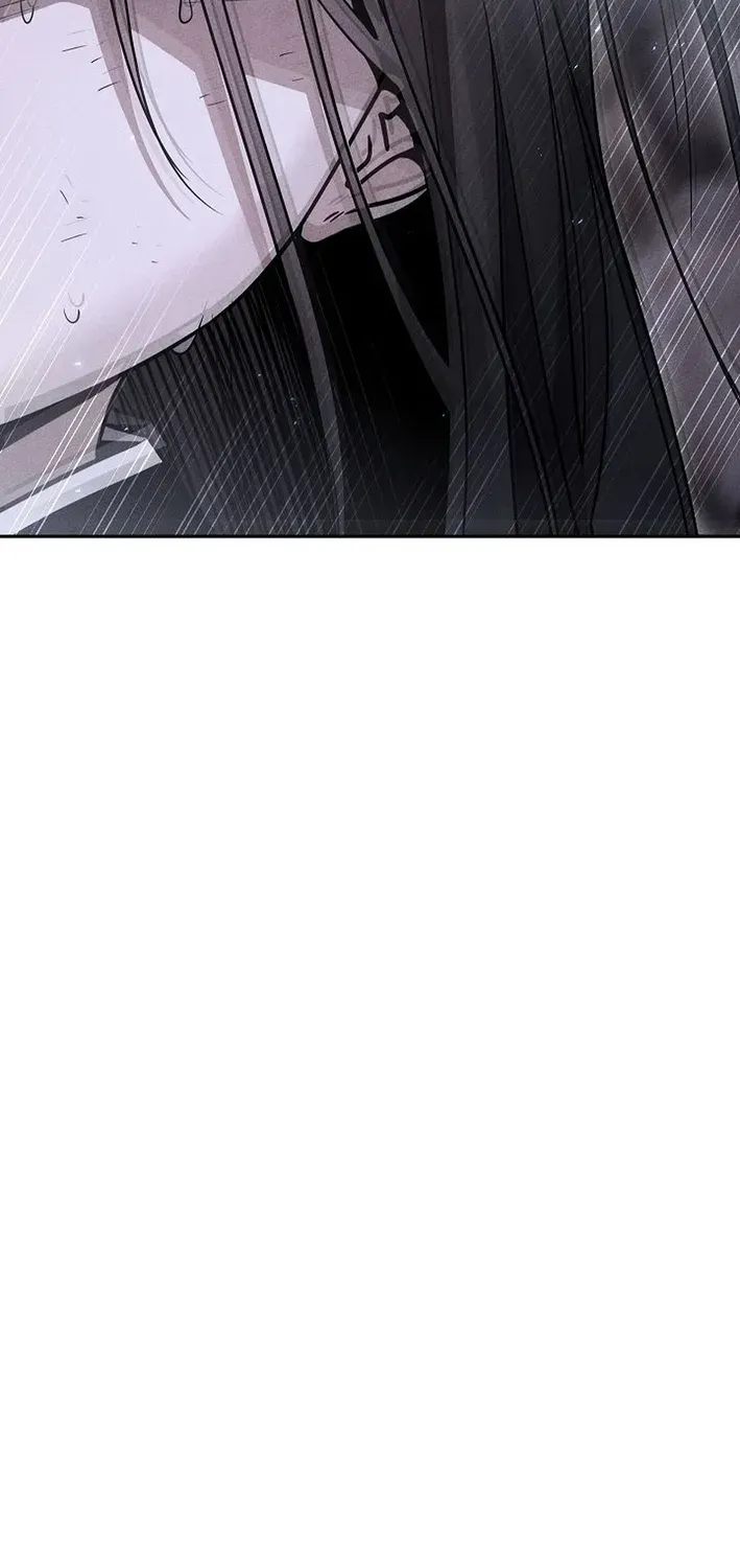 Heavenly Demon Sovereign Chapter 21 page 13 - 