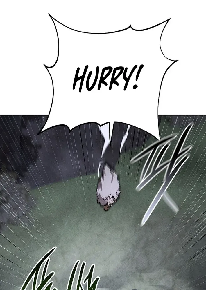Heavenly Demon Sovereign Chapter 21 page 14 - 