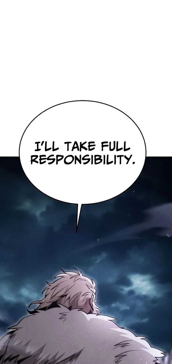Heavenly Demon Sovereign Chapter 21 page 17 - 