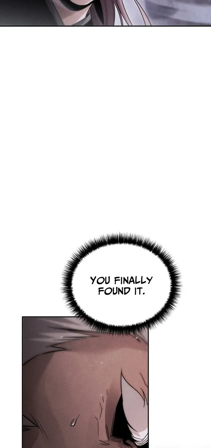 Heavenly Demon Sovereign Chapter 21 page 19 - 