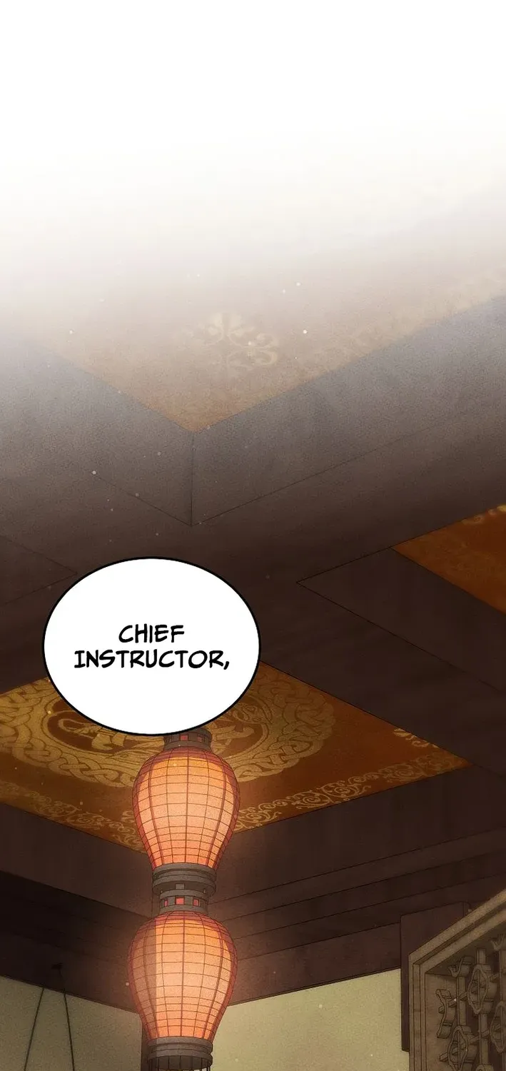 Heavenly Demon Sovereign Chapter 21 page 24 - 