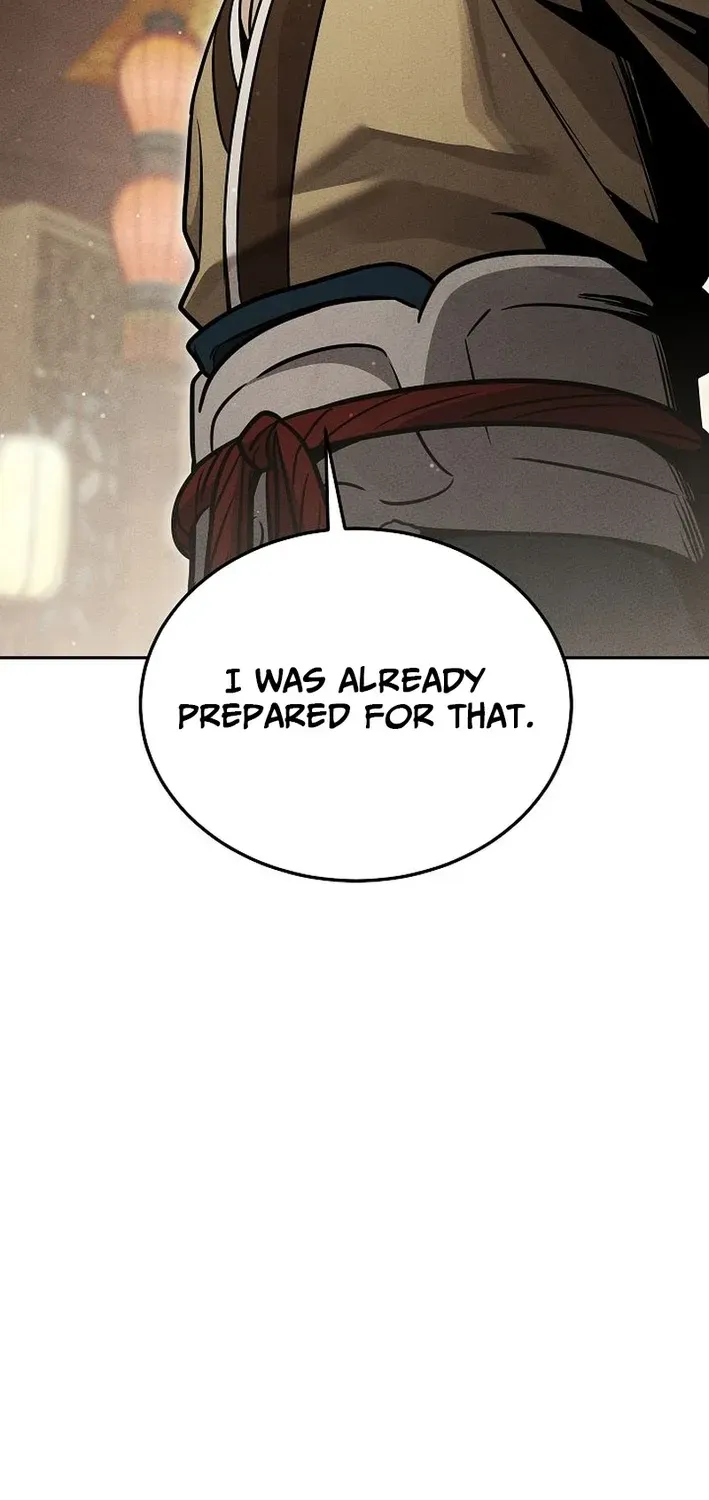 Heavenly Demon Sovereign Chapter 21 page 30 - 
