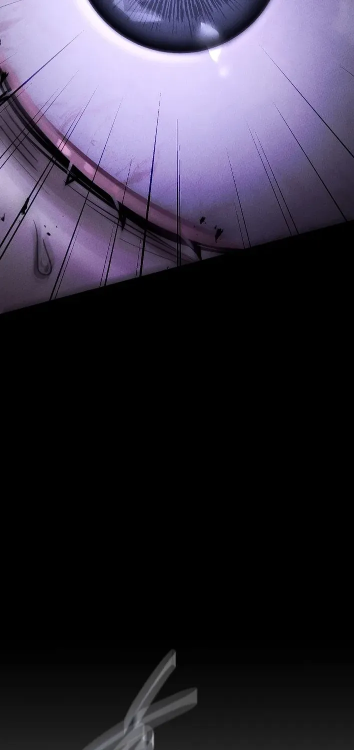 Heavenly Demon Sovereign Chapter 21 page 4 - 
