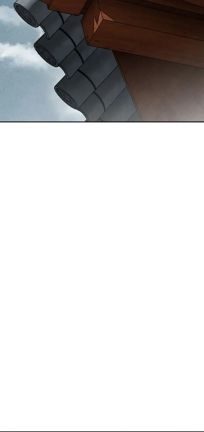Heavenly Demon Sovereign Chapter 21 page 36 - 