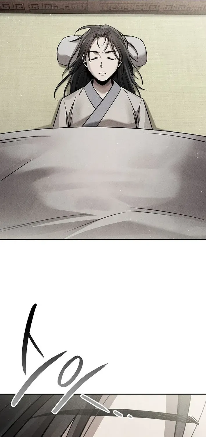 Heavenly Demon Sovereign Chapter 21 page 37 - 