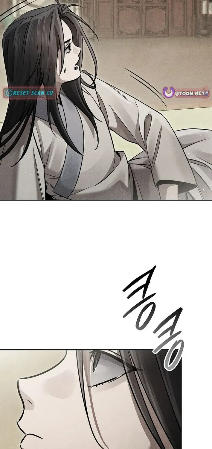 Heavenly Demon Sovereign Chapter 21 page 39 - 