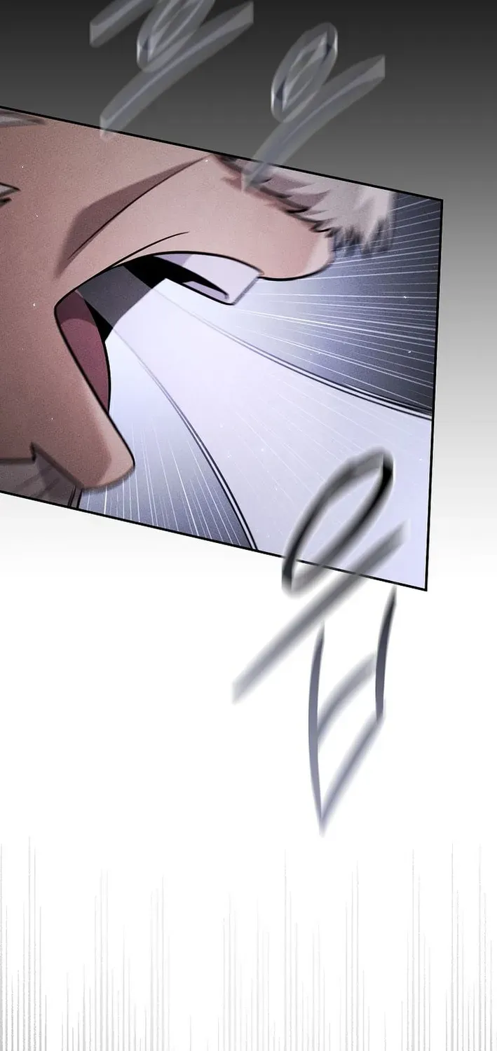 Heavenly Demon Sovereign Chapter 21 page 5 - 