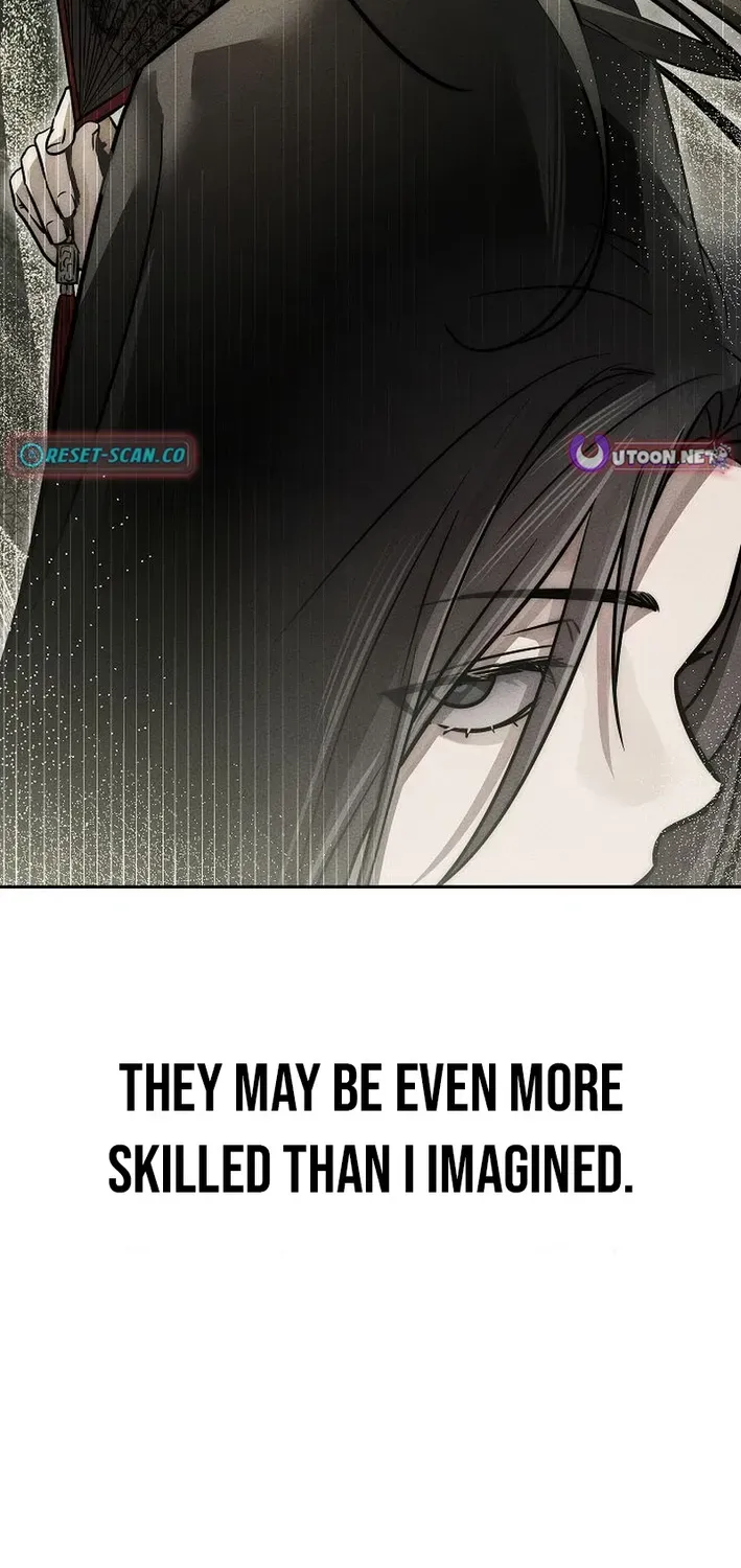 Heavenly Demon Sovereign Chapter 21 page 44 - 