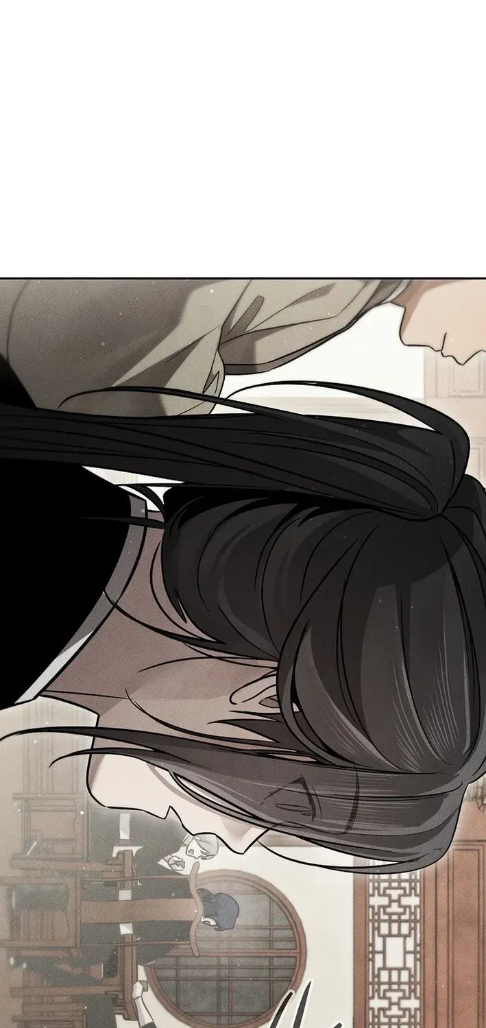 Heavenly Demon Sovereign Chapter 21 page 50 - 
