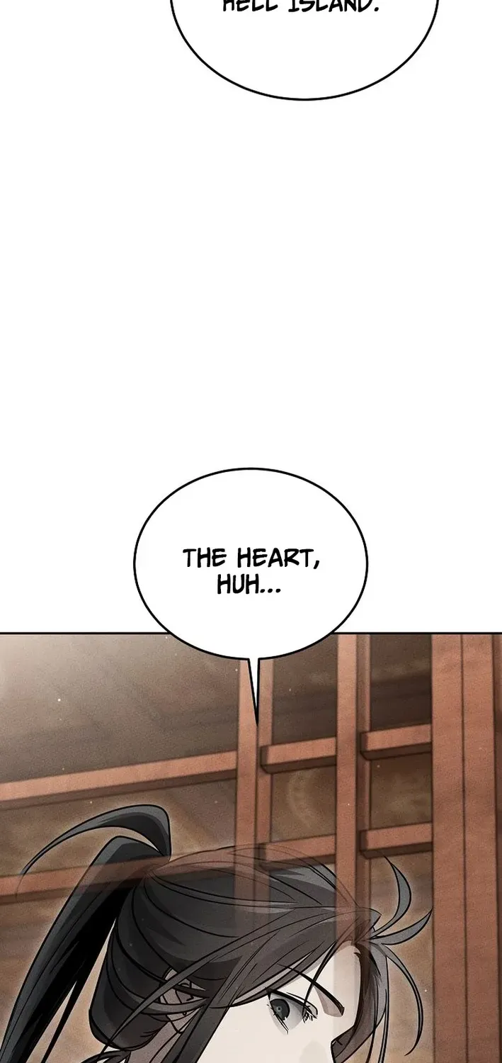 Heavenly Demon Sovereign Chapter 21 page 55 - 