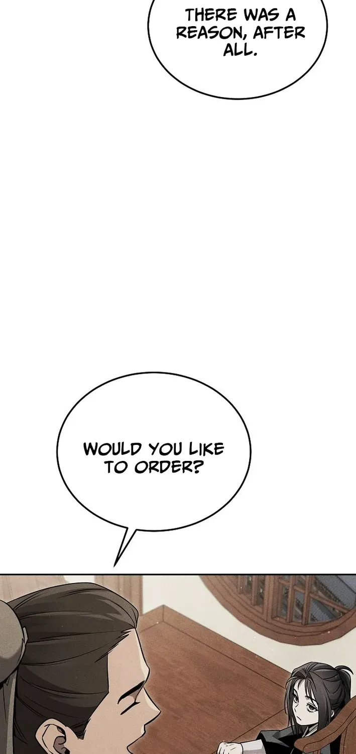Heavenly Demon Sovereign Chapter 21 page 57 - 
