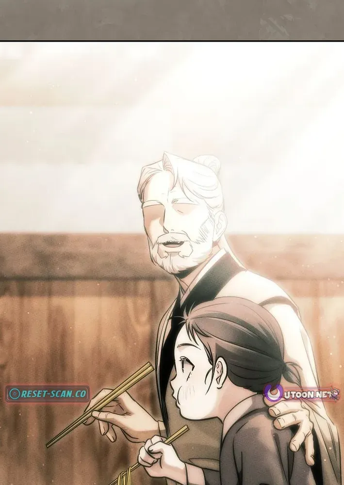 Heavenly Demon Sovereign Chapter 21 page 63 - 