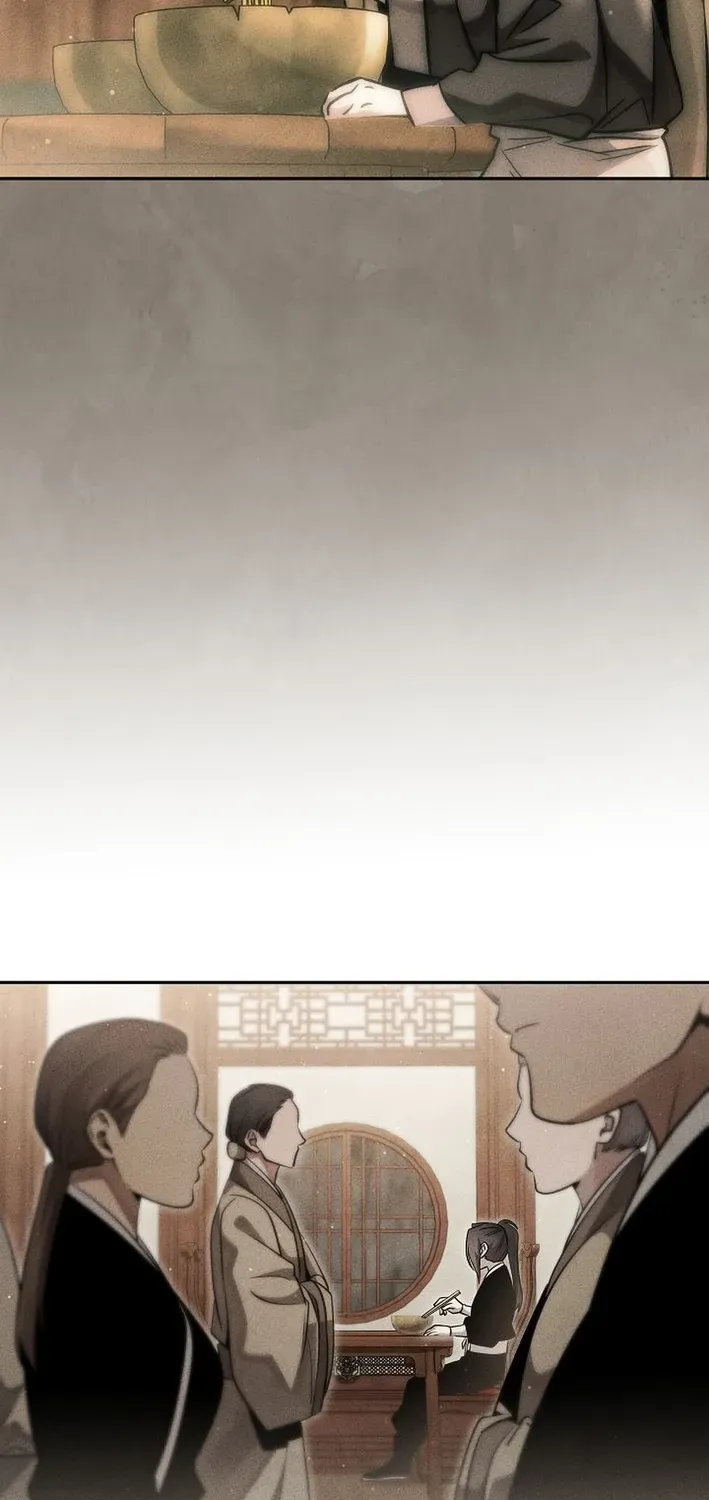 Heavenly Demon Sovereign Chapter 21 page 64 - 