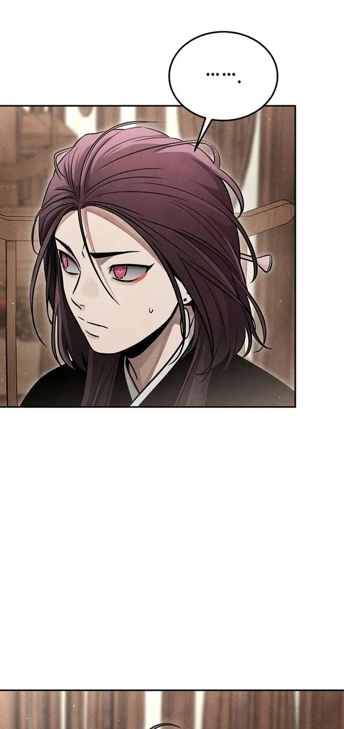 Heavenly Demon Sovereign Chapter 21 page 68 - 