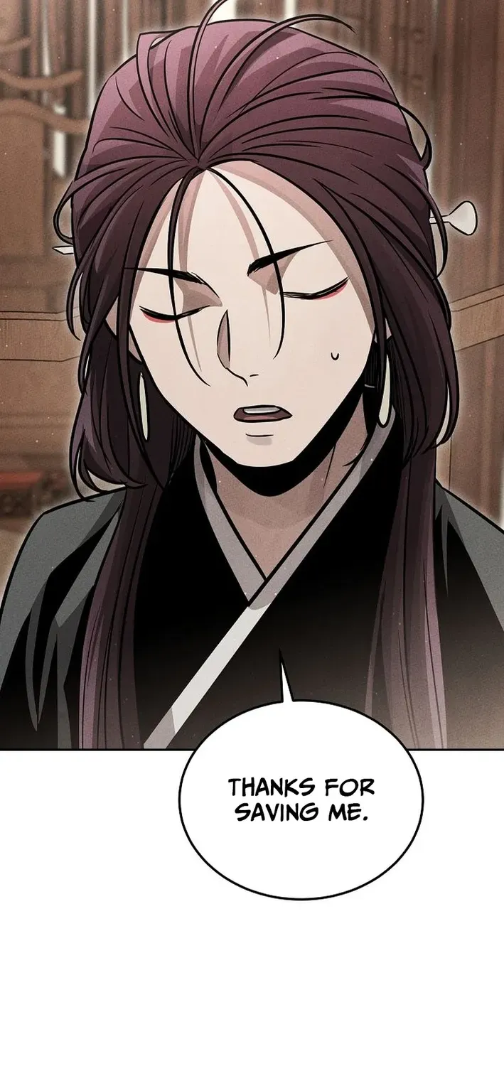 Heavenly Demon Sovereign Chapter 21 page 69 - 