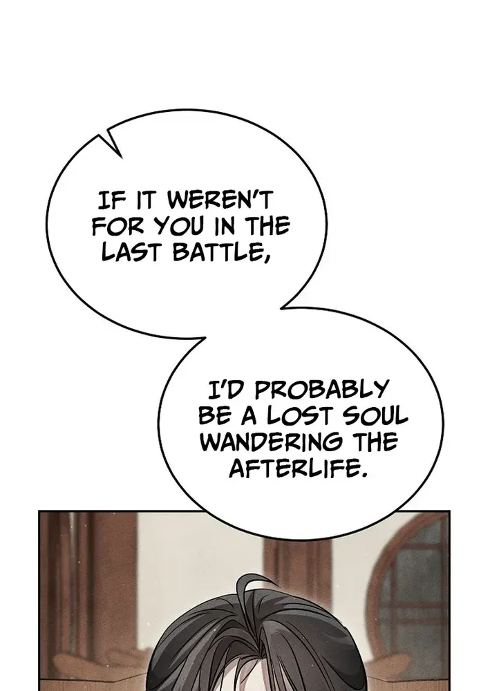 Heavenly Demon Sovereign Chapter 21 page 70 - 
