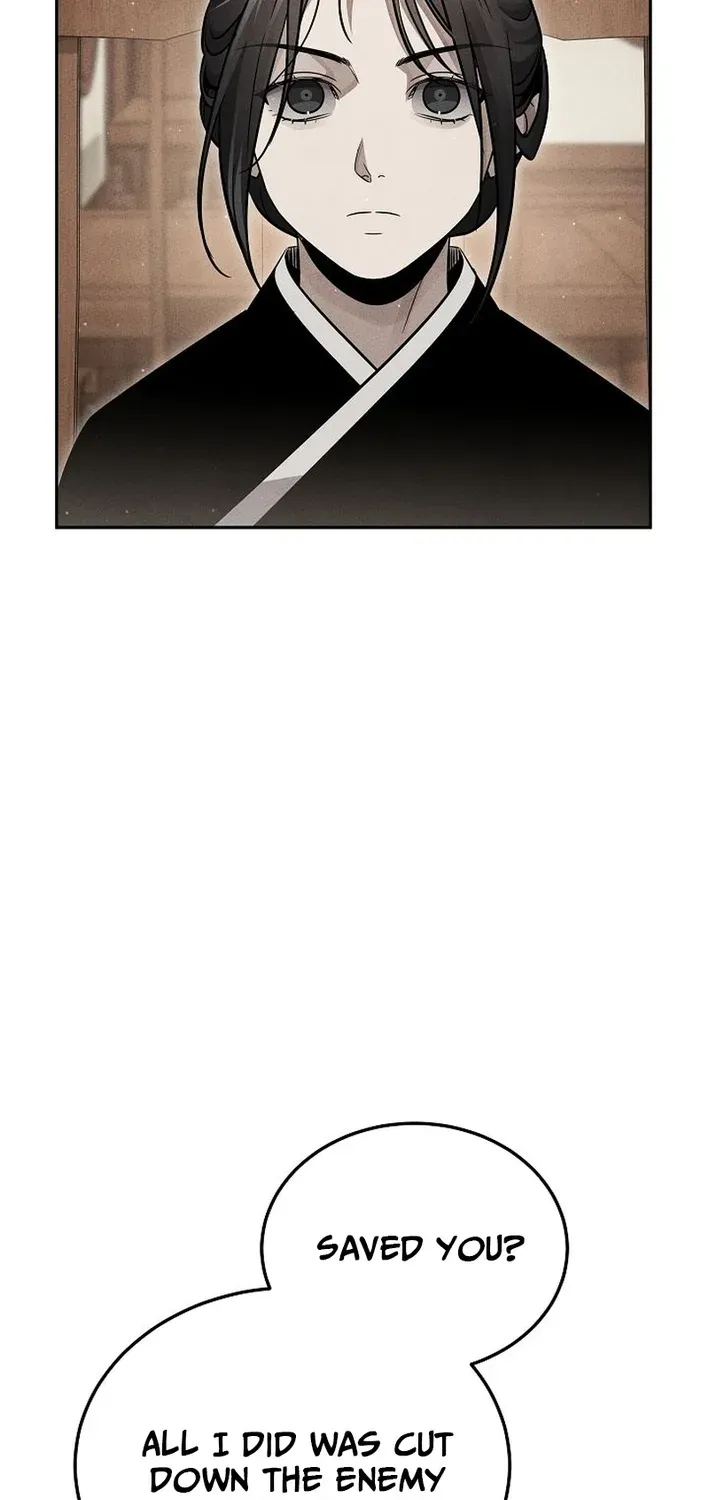 Heavenly Demon Sovereign Chapter 21 page 71 - 