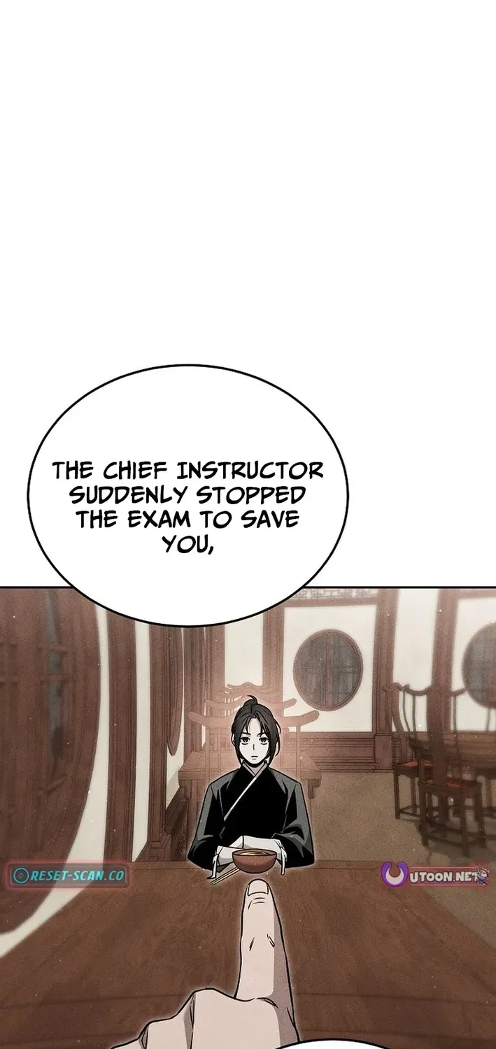 Heavenly Demon Sovereign Chapter 21 page 74 - 