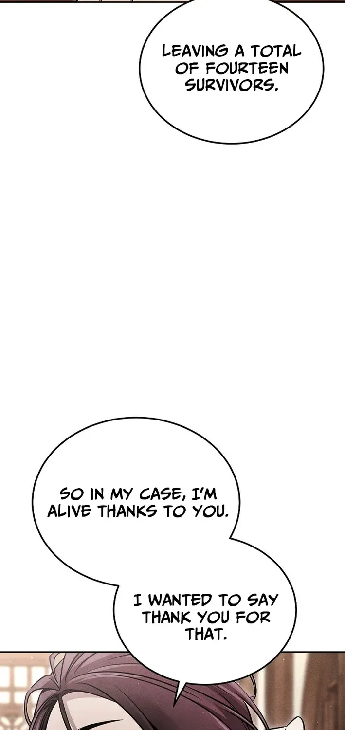 Heavenly Demon Sovereign Chapter 21 page 75 - 
