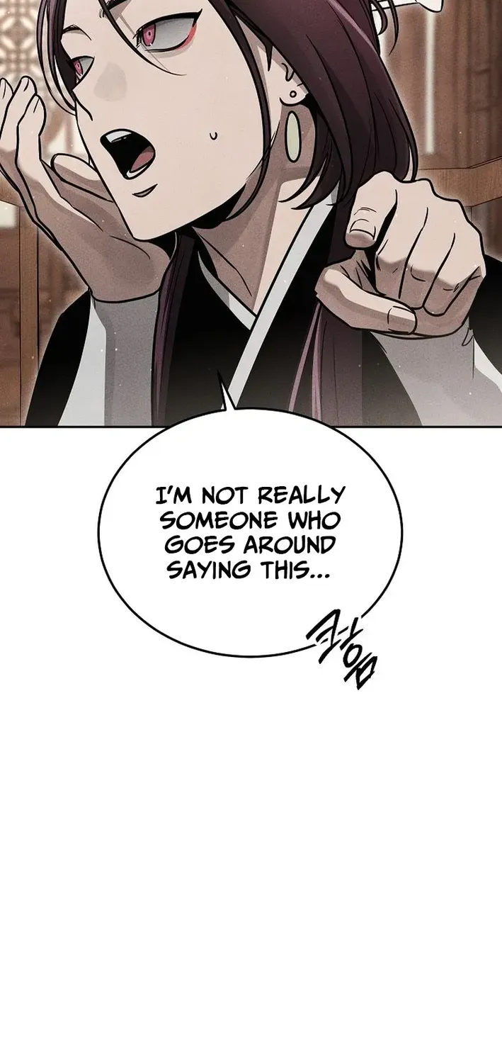 Heavenly Demon Sovereign Chapter 21 page 76 - 