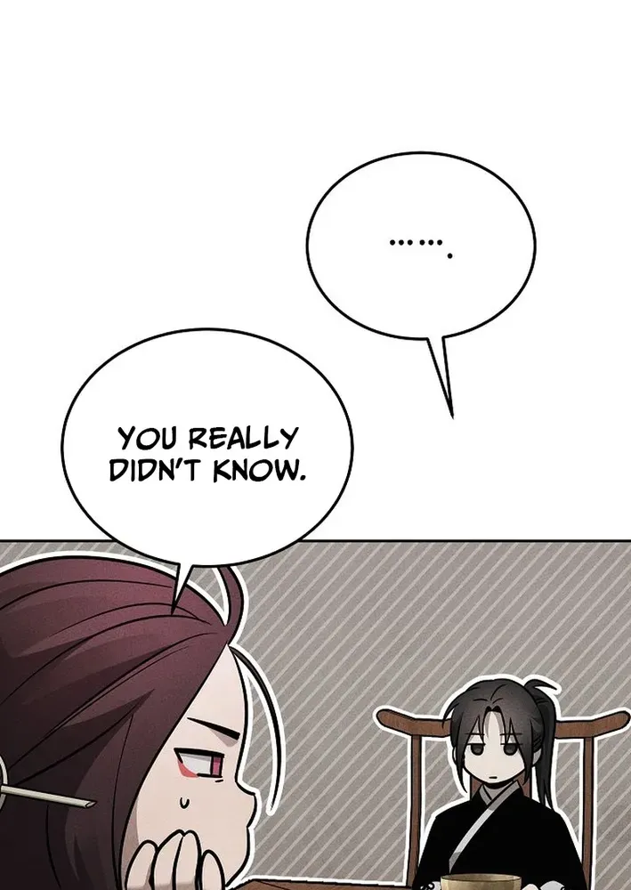 Heavenly Demon Sovereign Chapter 21 page 77 - 