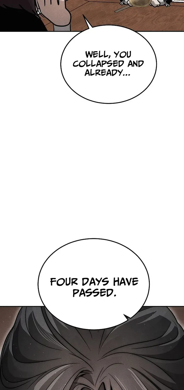 Heavenly Demon Sovereign Chapter 21 page 78 - 