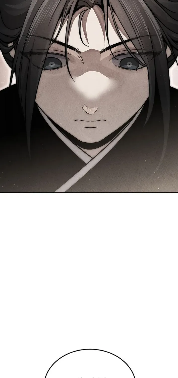 Heavenly Demon Sovereign Chapter 21 page 79 - 