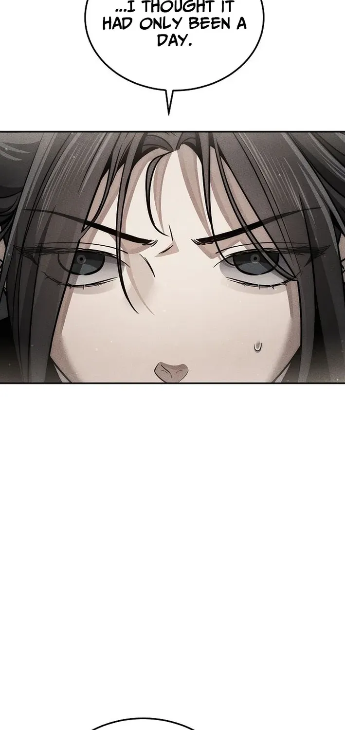 Heavenly Demon Sovereign Chapter 21 page 80 - 