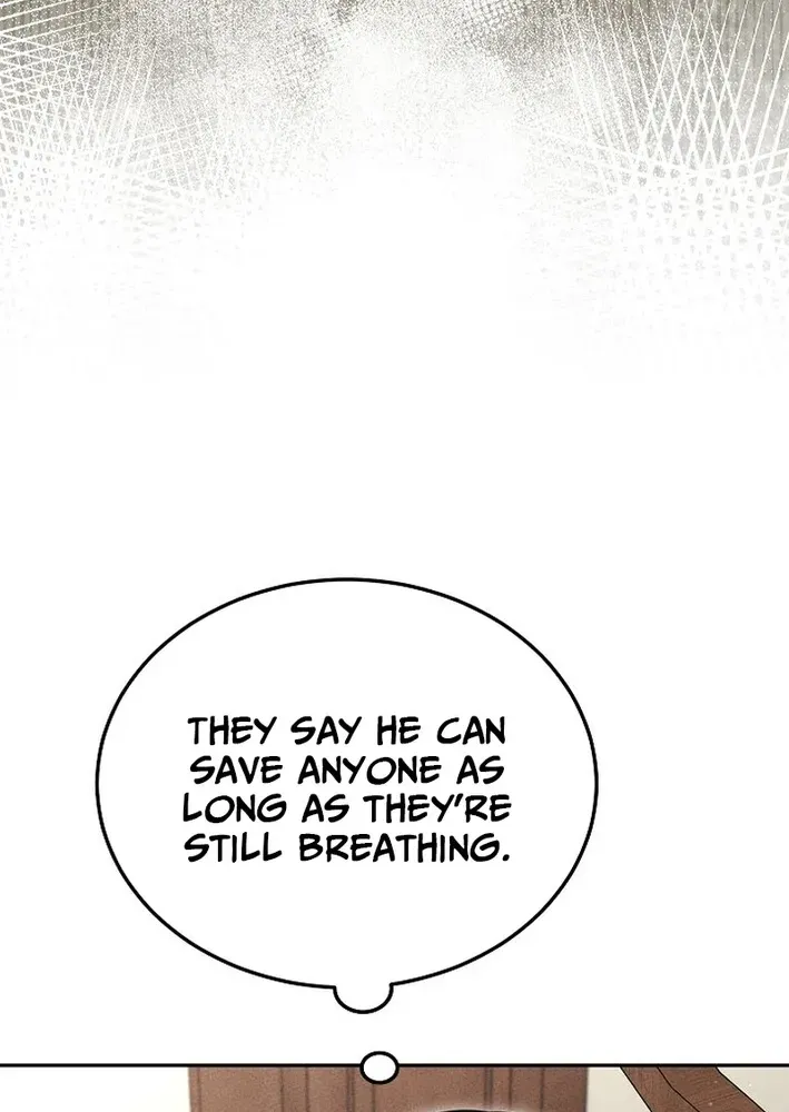 Heavenly Demon Sovereign Chapter 21 page 84 - 