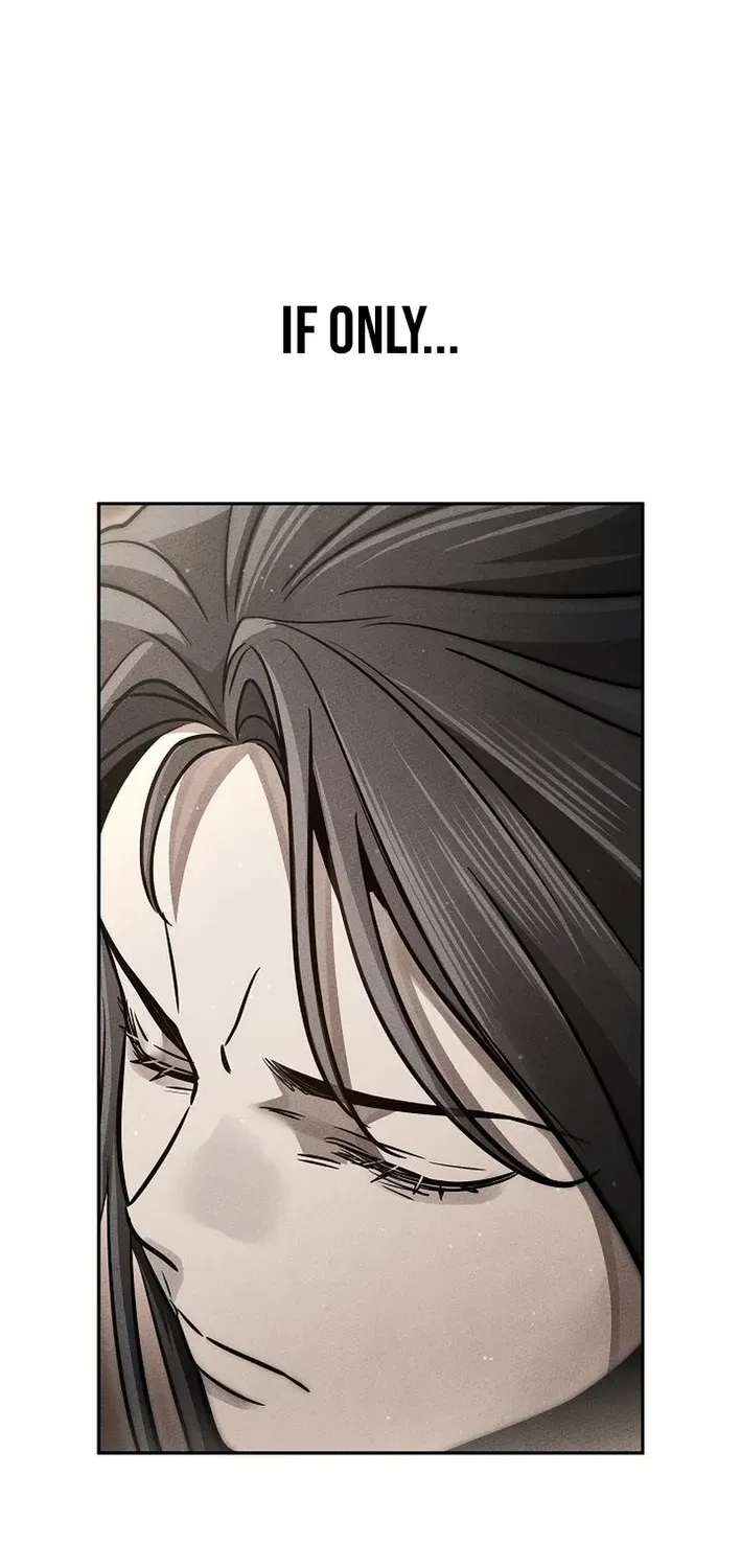Heavenly Demon Sovereign Chapter 21 page 86 - 