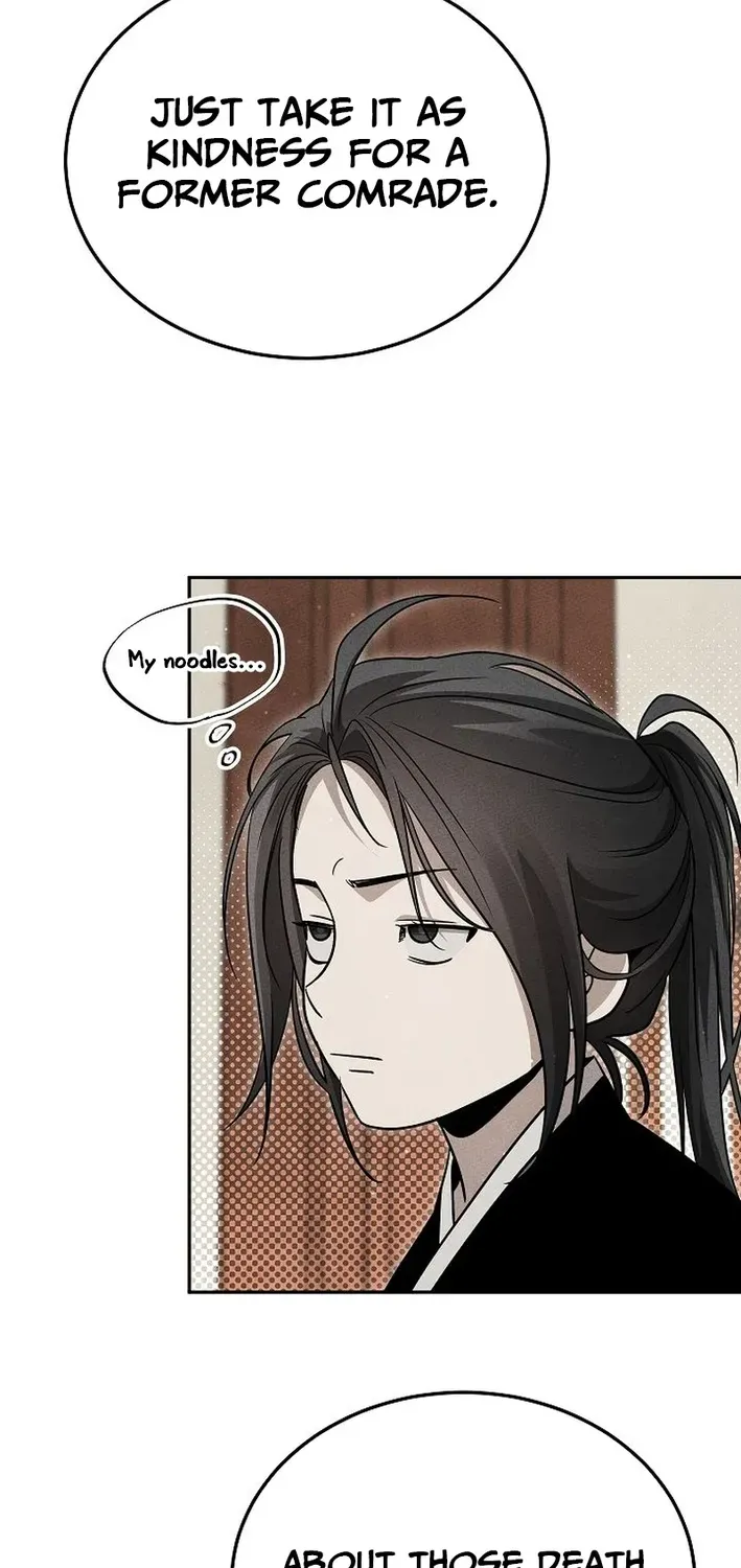 Heavenly Demon Sovereign Chapter 21 page 88 - 